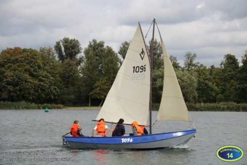 2025 09 13 RK IMG 7134