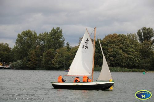 2025 09 13 RK IMG 7135