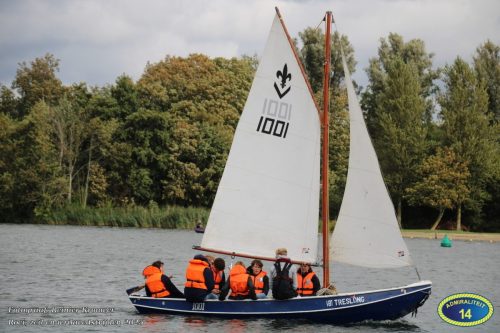 2025 09 13 RK IMG 7136