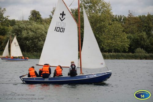 2025 09 13 RK IMG 7137