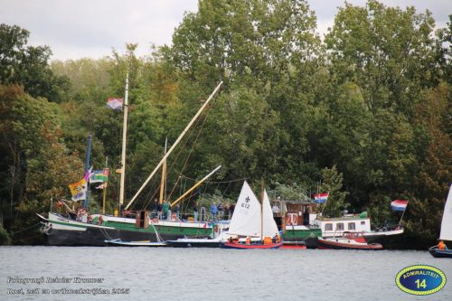 2025 09 13 RK IMG 7138