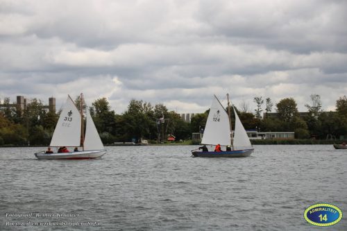 2025 09 13 RK IMG 7139