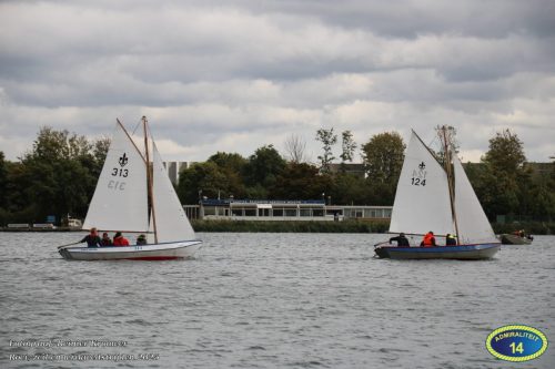 2025 09 13 RK IMG 7140