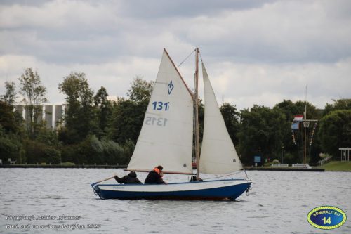 2025 09 13 RK IMG 7143