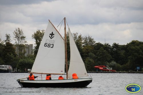 2025 09 13 RK IMG 7144