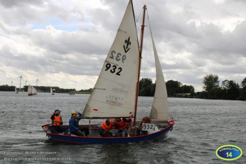 2025 09 13 RK IMG 7147