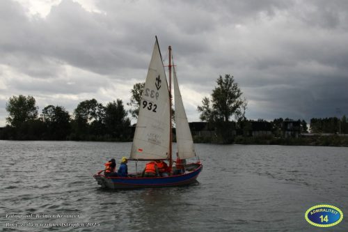 2025 09 13 RK IMG 7148