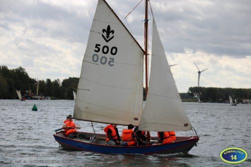 2025 09 13 RK IMG 7149