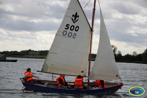 2025 09 13 RK IMG 7150