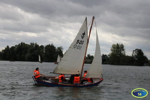 2025 09 13 RK IMG 7151