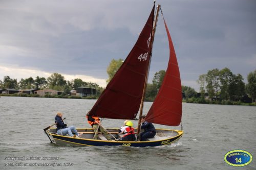 2025 09 13 RK IMG 7154