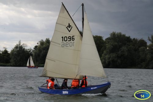 2025 09 13 RK IMG 7155