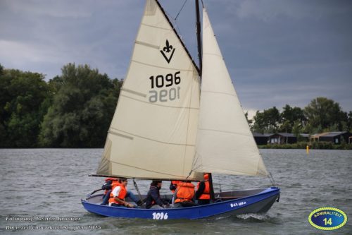 2025 09 13 RK IMG 7156