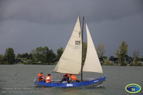 2025 09 13 RK IMG 7157