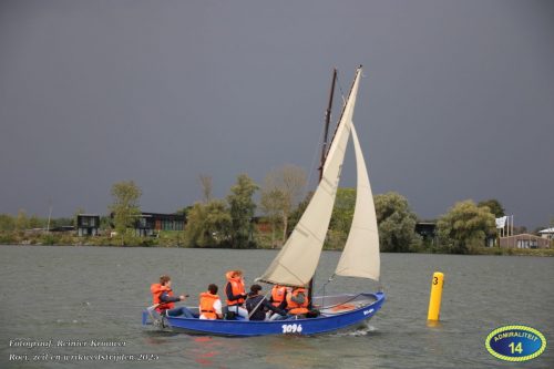 2025 09 13 RK IMG 7158