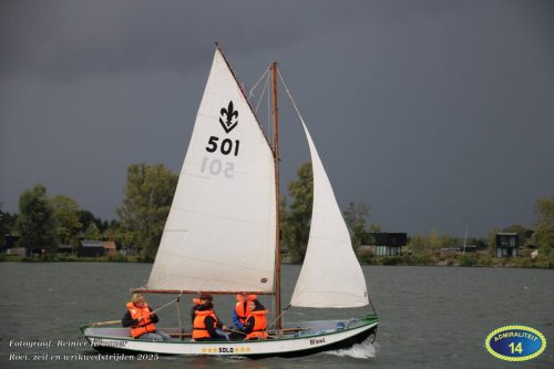 2025 09 13 RK IMG 7159