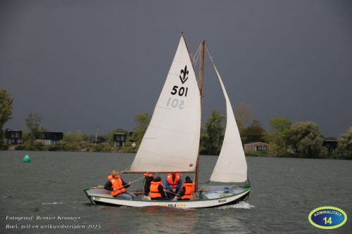 2025 09 13 RK IMG 7160