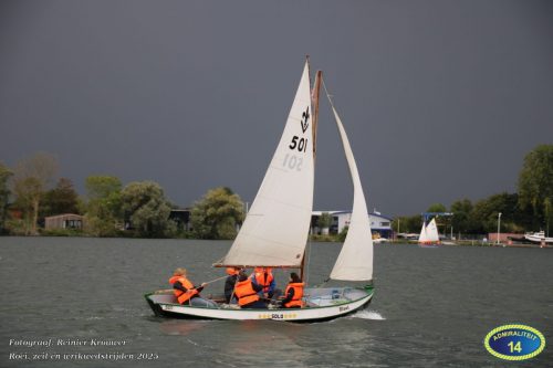 2025 09 13 RK IMG 7161