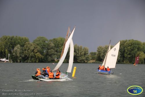 2025 09 13 RK IMG 7162