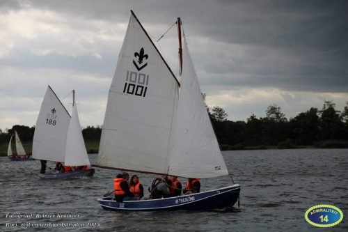 2025 09 13 RK IMG 7163