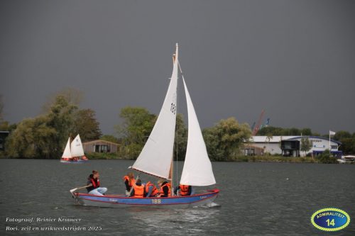 2025 09 13 RK IMG 7164