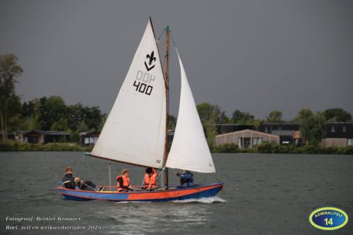 2025 09 13 RK IMG 7165