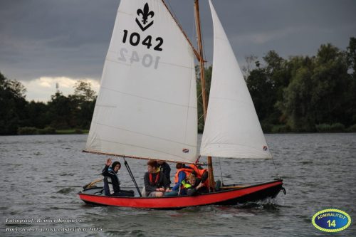 2025 09 13 RK IMG 7166