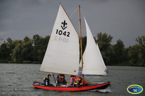 2025 09 13 RK IMG 7167