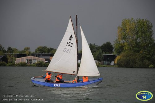 2025 09 13 RK IMG 7168