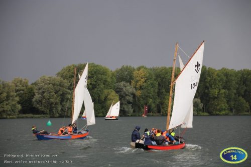 2025 09 13 RK IMG 7169