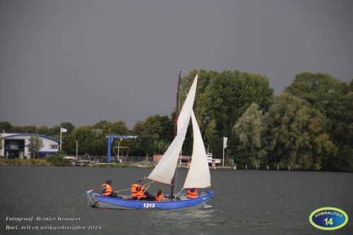 2025 09 13 RK IMG 7170