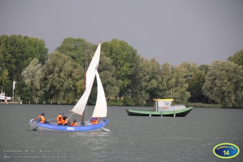 2025 09 13 RK IMG 7171