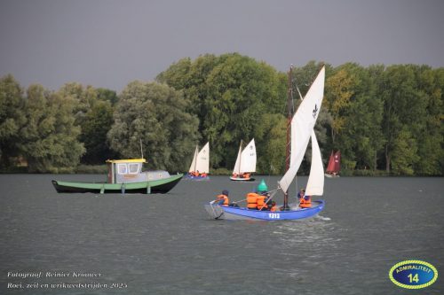 2025 09 13 RK IMG 7172