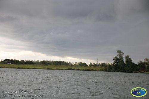 2025 09 13 RK IMG 7173