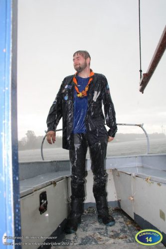 2025 09 13 RK IMG 7174