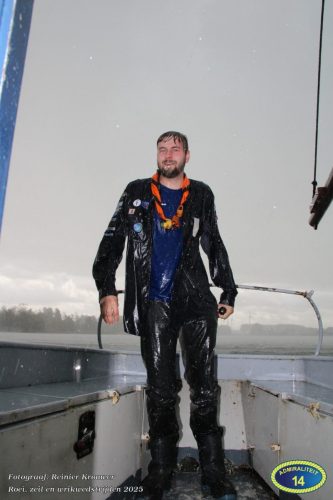 2025 09 13 RK IMG 7175