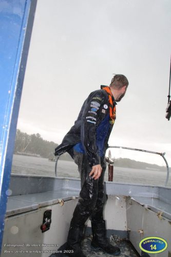 2025 09 13 RK IMG 7176