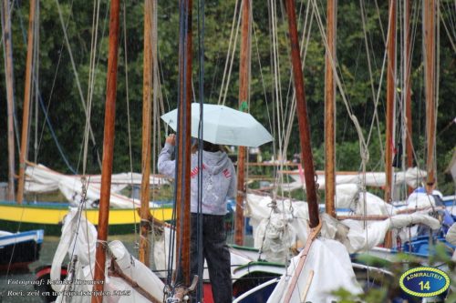 2025 09 13 RK IMG 7177