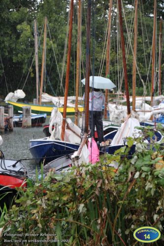 2025 09 13 RK IMG 7178