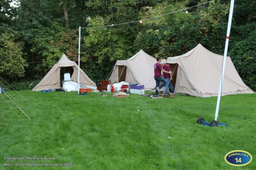 2026-09-11 MK IMG 9247