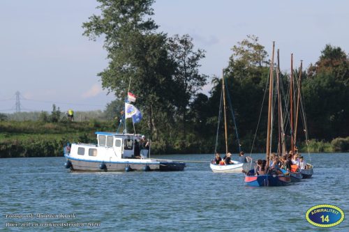 2026-09-12 MK IMG 1387