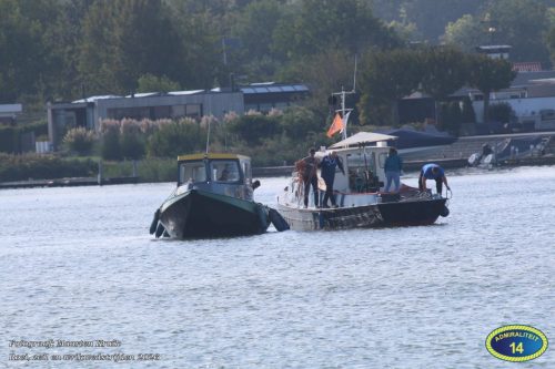 2026-09-12 MK IMG 1388