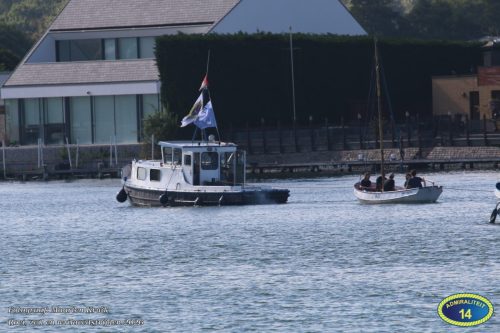 2026-09-12 MK IMG 1389