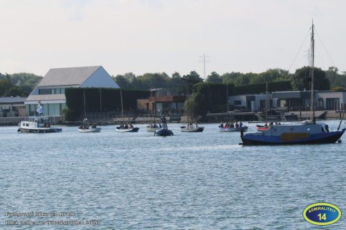 2026-09-12 MK IMG 1390