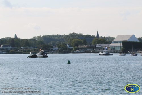 2026-09-12 MK IMG 1391