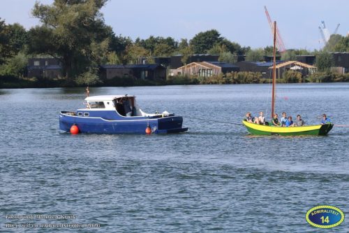 2026-09-12 MK IMG 1392