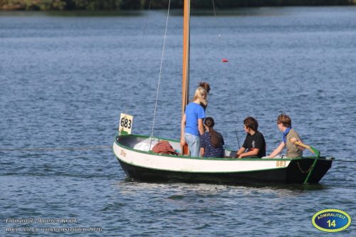 2026-09-12 MK IMG 1393