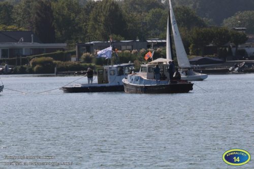2026-09-12 MK IMG 1394