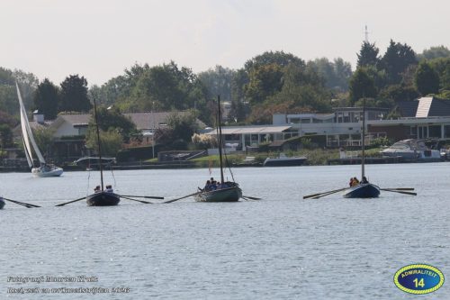 2026-09-12 MK IMG 1395