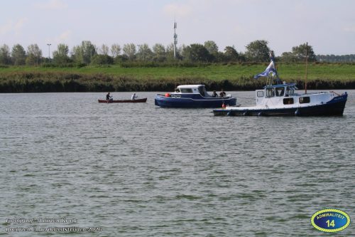 2026-09-12 MK IMG 1396